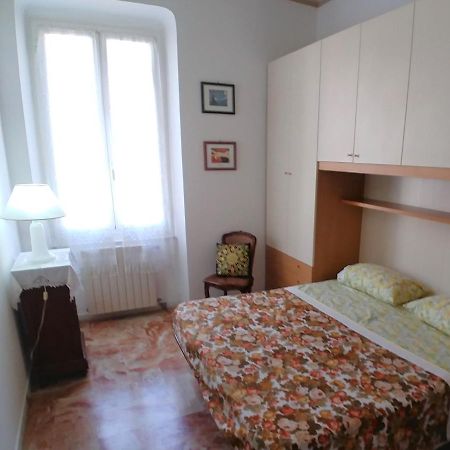 La Romantica Levanto Zewnętrze zdjęcie