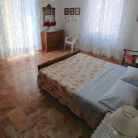 La Romantica Levanto Zewnętrze zdjęcie
