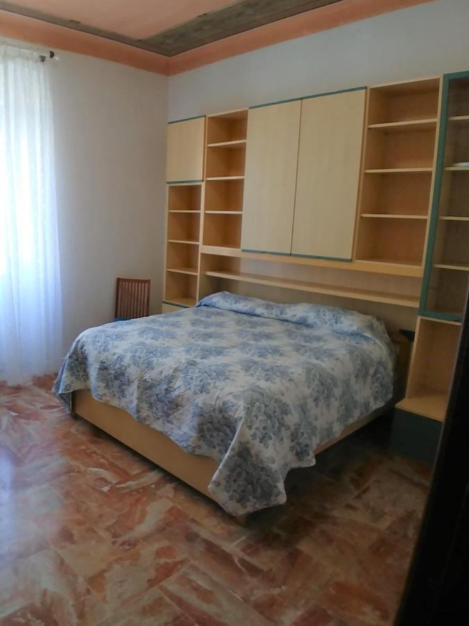 La Romantica Levanto Zewnętrze zdjęcie