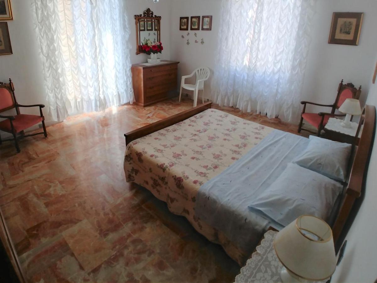La Romantica Levanto Zewnętrze zdjęcie